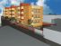 Foto - Appartamento via De Amicis 28, Roccaforzata