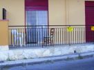 Foto - Bilocale buono stato, Nizza Di Sicilia