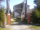 Foto - Villa via Folcara, Gerano