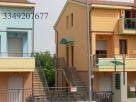 Foto - Bilocale via Villagrande 22, Mombaroccio