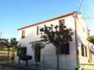 Foto - Casa indipendente Contrada Barocco 7, Ostra Vetere