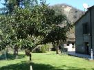 Foto - Casa indipendente Località Prada, Fivizzano