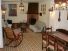 Casa indipendente Vendita Fivizzano 