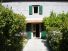 Casa indipendente Vendita Fivizzano 