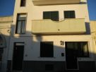 Foto - Casa indipendente via Nicolò Macchiavelli 5, Corsano