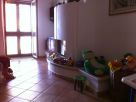 Foto - Appartamento via Salvatore Senise 34, Massafra