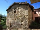 Foto - Rustico / Casale, da ristrutturare, 50 mq, Roccafluvione