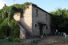 Rustico / Casale Vendita Roccastrada 