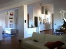 Foto - Loft / Open Space via Cirillo, Rionero In Vulture
