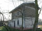 Foto - Casa indipendente via San Paolo 128, Castelliri