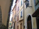Foto - Casa indipendente via Giulio Cesare 1, Molini Di Triora