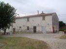 Foto - Rustico / Casale, buono stato, 180 mq, Barbara