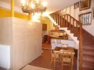 Foto - Loft / Open Space, ottimo stato, piano terra, San Giovanni Valdarno