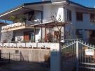 Foto - Villetta a schiera via Emila Romagna 84, Uzzano