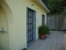 Foto - Appartamento ottimo stato, ultimo piano, Garlenda