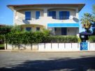 Foto - Villa Contrada Casa Bianca, Cassano Allo Ionio