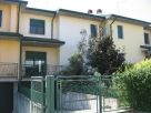 Foto - Villetta a schiera, buono stato, Bovolone