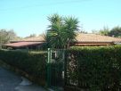 Foto - Villetta a schiera 4 locali, ottimo stato, Montauro