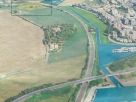 Terreno Vendita Porto Recanati 
