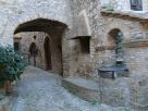 Foto - Appartamento buono stato, secondo piano, Castel Viscardo