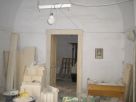 Foto - Bilocale, da ristrutturare, 55 mq, Cutrofiano