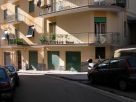 Foto - Box / Garage via Pietro Ignazio Rufolo 11, Salerno