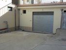Foto - Box / Garage contrada sant'andrea, Vieste