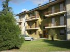 Foto - Quadrilocale buono stato, primo piano, Sant'Agostino