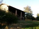 Foto - Casa indipendente 120 mq, da ristrutturare, Sant'Agostino