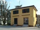 Foto - Casa indipendente 120 mq, buono stato, Sant'Agostino