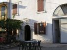Foto - Rustico / Casale, ottimo stato, 230 mq, Illasi