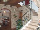 Foto - Casa indipendente 260 mq, ottimo stato, Polesella