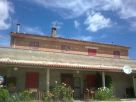Foto - Casa indipendente via Sant'Egidio, Urbino