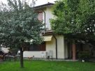 Foto - Villetta a schiera 4 locali, ottimo stato, Arcene