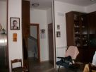 Foto - Trilocale telemaco, Squillace
