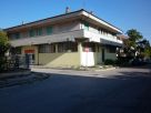 Foto - Palazzo / Stabile tre piani, da ristrutturare, Civitanova Marche