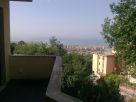 Foto - Appartamento viale dei Pioppi 25, Salerno