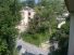 Appartamento Affitto Salerno 