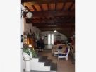 Foto - Rustico / Casale, ottimo stato, 120 mq, Montemurlo