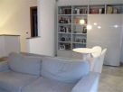 Foto - Casa indipendente Gamberame, Vaiano
