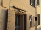 Foto - Trilocale buono stato, su piu' livelli, Bazzano
