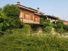 Foto - Villa 260 mq, Roddi