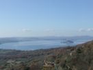 Foto - Casa indipendente via Coste, Montefiascone