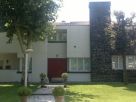 Foto - Villa, ottimo stato, 200 mq, San Bonifacio
