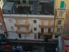 Foto - Trilocale via Saverio Altamura 62, Foggia