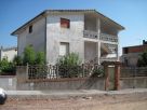 Foto - Casa indipendente via Caravaggio, Ussana