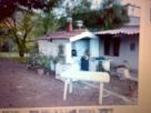 Foto - Villa, da ristrutturare, 100 mq, Misilmeri