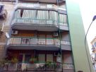 Foto - Loft / Open Space via Veneziano, Palermo