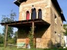 Foto - Rustico / Casale via San Giovanni, Sorano
