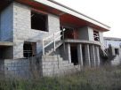 Foto - Villa via Monte Dolis 25, Ossi